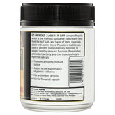 GO Healthy Propolis 2000mg 200 Capsules